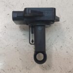 MAZDA ATENZA / MAZDA 6 Air Flow Meter 2.0 PETROL LF GH 2008-2012