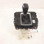 MAZDA CX-5 Gear Stick / Gear Shifter KF AUTO T M 2017-ON