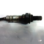 MAZDA AXELA / MAZDA 3 Oxygen Sensor PETROL MPS POST CAT BK SII 2006-2009