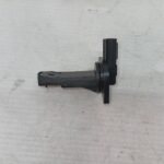 MAZDA CX-5 Air Flow Meter DIESEL P N PE01 KE KF 2012-2018