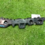 MAZDA CX-5 Rear Bumper Reinforcer / Bracket BUMPER BRACKET RH SIDE KF 2017-ON