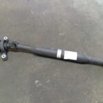 MAZDA CX-9 Rear Wheel Drive Prop Shaft TB 2007-2015