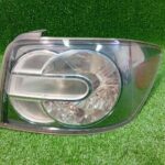 MAZDA CX-7 Right Rear Tail Light ER 2006-2009