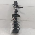 MAZDA CX-8 Left Front Strut KG 2.2 DIESEL 2018-2023
