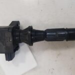 MAZDA MPV Coil / Coil Pack LY 2006-2016
