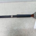 MAZDA AXELA / MAZDA 3 Shock Absorber BL REAR 2.3 MPS LEFT RIGHT SINGLE SHOCK ONLY 2009-2013