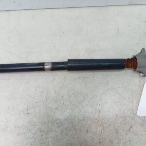 MAZDA AXELA / MAZDA 3 Shock Absorber BL REAR 2.3 MPS LEFT RIGHT SINGLE SHOCK ONLY 2009-2013