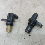 MAZDA CX-5 Crank / Cam Sensor KE 2012-2017