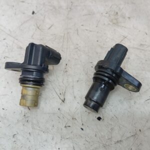 MAZDA CX-5 Crank / Cam Sensor KE 2012-2016