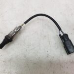 MAZDA CX-9 Oxygen Sensor PRE CAT 3.7 PETROL TB 2007-2015