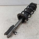 MAZDA MPV Right Front Strut LY 2006-2016