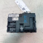 MAZDA DEMIO / MAZDA 2 Computer / Ecu BCM DE 2008-2014