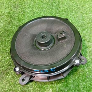 MAZDA CX-5 Speaker FRONT BOSE TYPE KE 2012-2016