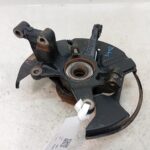 MAZDA MPV Right Front Hub Assembly LY 2006-2016