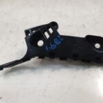 MAZDA ATENZA / MAZDA 6 Front Bumper Reinforcer / Bracket LEFT BRACKET GJ GL 2012-ON