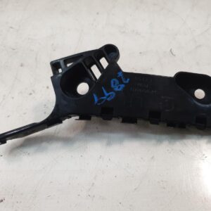 MAZDA ATENZA / MAZDA 6 Front Bumper Reinforcer / Bracket LEFT BRACKET GJ GL 2012-ON