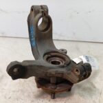 MAZDA AXELA / MAZDA 3 Left Front Hub Assembly BL 2009-2013