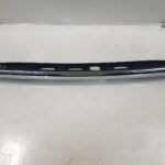 MAZDA ATENZA / MAZDA 6 Rear Garnish / Moulding BOOTLID GARNISH CHROME LH SIDE GJ GL SEDAN 2012-2018