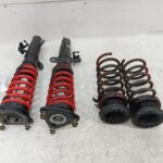 MAZDA AXELA / MAZDA 3 Strut Set AFTERMARKET BK MPS 2003-2009