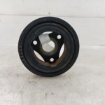 MAZDA CX-5 Crankshaft Pulley KF 2017-2026