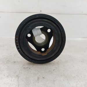 MAZDA CX-5 Crankshaft Pulley KF 2017-2026