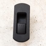 MAZDA PREMACY Power Door Window Switch RH REAR CW 2010-2018