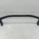 MAZDA ATENZA / MAZDA 6 Front Bumper Reinforcer / Bracket LOWER REINFORCEMENT GH 2008-2012