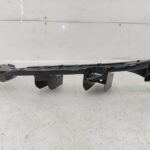 MAZDA BT-50 Left Head Light Surround 2011-2020