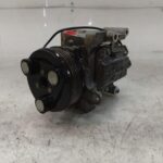 MAZDA PREMACY Air Conditioning Compressor CR 2.0 LF PETROL 2005-2010