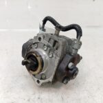 MAZDA CX-5 Fuel Injector Pump DIESEL 2.2 SH AWD HIGH PRESSURE PUMP KE 2012-2016