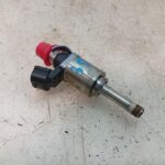 MAZDA CX-5 Fuel Injector KE 2.5 PETROL PY 2013-2016