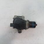 MAZDA DEMIO / MAZDA 2 Wiper Motor FRONT DJ DL HATCH SEDAN 2014-ON
