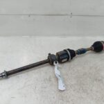MAZDA AXELA / MAZDA 3 Right Driveshaft Drive Axle AUTO T M PETROL 2.0 AXELA FRONT BL 2009-2013