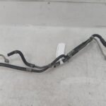 MAZDA AXELA / MAZDA 3 Power Steering Hose BK BL PETROL 2.0 LF VVT HIGH PRESSURE LINE 2006-2013