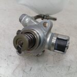 MAZDA AXELA / MAZDA 3 Fuel Pump PETROL 2.0 PE BM BN 2013-2019