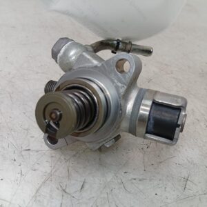 MAZDA AXELA / MAZDA 3 Fuel Pump PETROL 2.0 PE BM BN 2013-2019