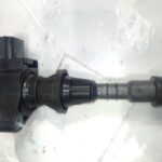 MAZDA PREMACY Coil / Coil Pack 2.0 LF ON TOP PLUG TYPE P N LFB618100 CR 2005-2010