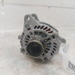 MAZDA CX-8 Alternator DIESEL 2.2 KG 2018-ON