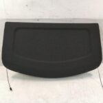 MAZDA AXELA / MAZDA 3 Parcel Shelf / Cargo Blind BL HATCH 2009-2013
