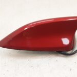MAZDA AXELA / MAZDA 3 Antenna /aerial BM ROOF ANTENNA 2013-2016