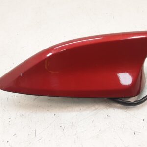 MAZDA AXELA / MAZDA 3 Antenna /aerial BM ROOF ANTENNA 2013-2016