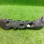 MAZDA DEMIO / MAZDA 2 Rear Bumper Reinforcer / Bracket BUMPER TO QUARTER PANEL BRACKET RH SIDE HATCH DJ 2014-ON