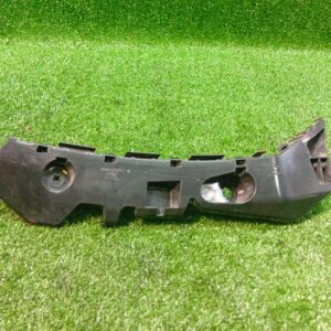 MAZDA DEMIO / MAZDA 2 Rear Bumper Reinforcer / Bracket BUMPER TO QUARTER PANEL BRACKET RH SIDE HATCH DJ 2014-ON