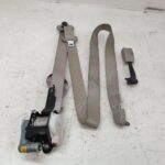 MAZDA MPV Seat Belt / Stalk LH FRONT ASSY BELT AND STALK LY 2006-2016