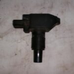 MAZDA RX-8 Coil / Coil Pack 1.3 PETROL FE 2003-2011