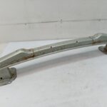 MAZDA AXELA / MAZDA 3 Rear Bumper Reinforcer / Bracket MAIN REINFORCEMENT BK HATCH 2003-2009