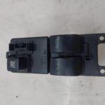 MAZDA RX-8 Power Door Window Switch RH FRONT FE 2003-2008