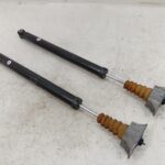 MAZDA AXELA / MAZDA 3 Shock Absorber BL REAR 2.0 PAIR 2009-2013