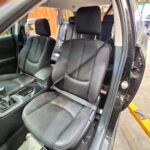 MAZDA ATENZA / MAZDA 6 Seat Belt / Stalk LH FRONT ASSY BELT AND STALK GH TKAH2H864 2008-2010