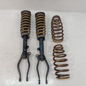 MAZDA ATENZA / MAZDA 6 Right Front Strut GG GY WAGON 2002-ON